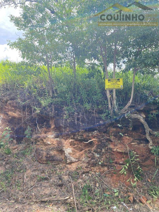 WhatsApp Image 2026-02-23 at 14.16.46 (1).jpeg